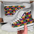 African Print 3 (Men)
